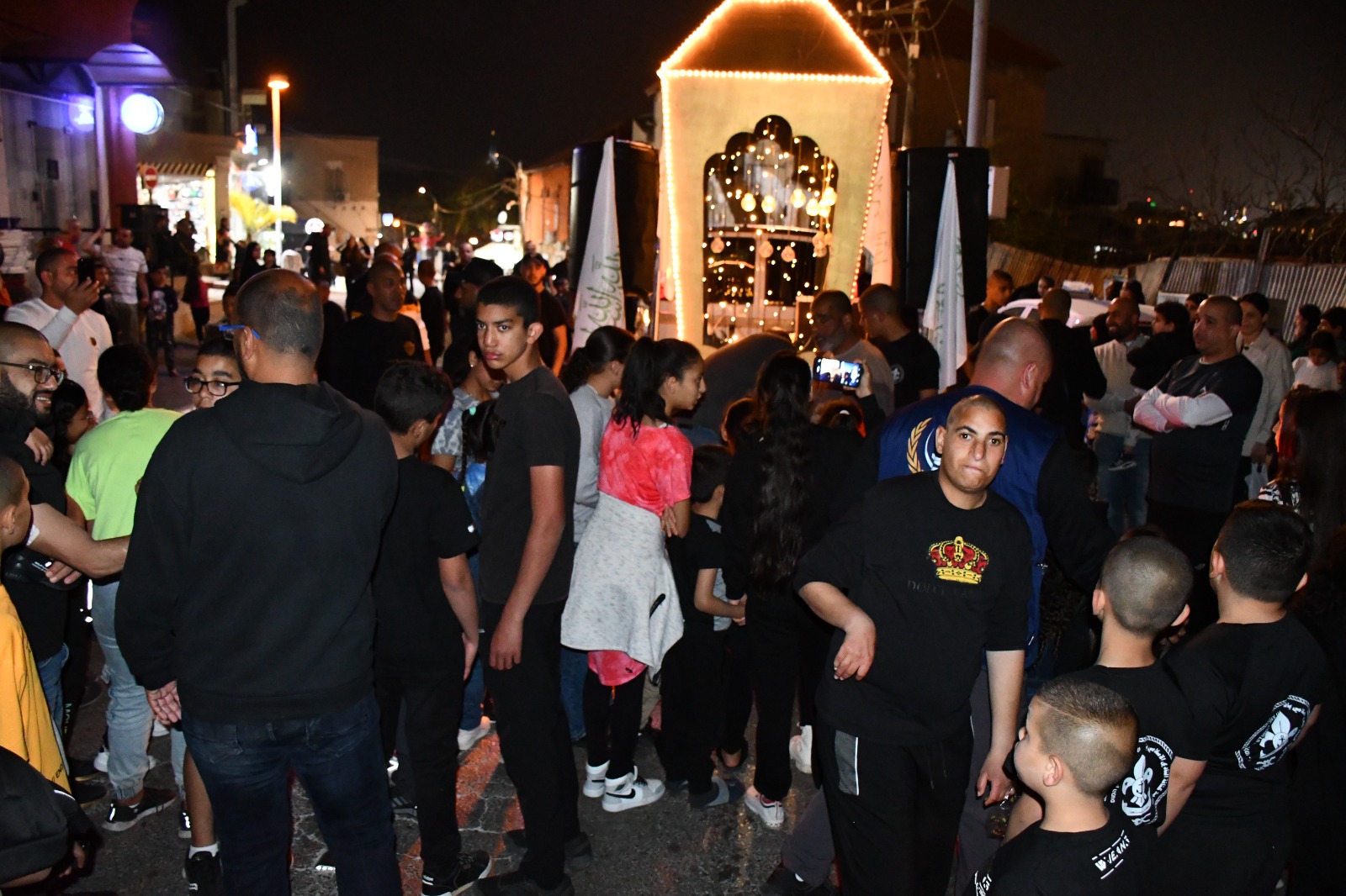 WhatsApp Image 2022-04-02 at 10.32.15 PM (1).jpeg